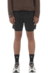 Salomon Sense Aero 2 en 1 Trail