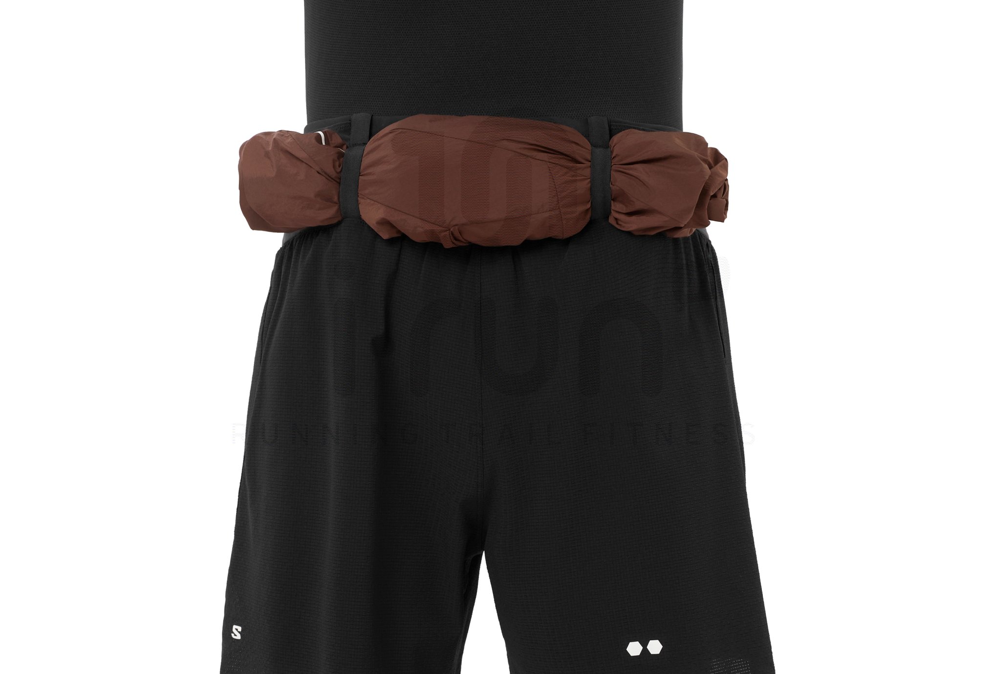 Salomon Sense Aero 2 in 1 Trail