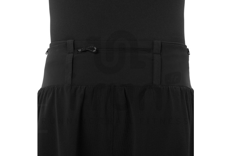 Salomon Sense Aero 2 in 1 Trail