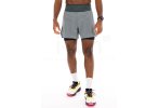 Salomon Sense Aero 2-in-1 Trail Hose