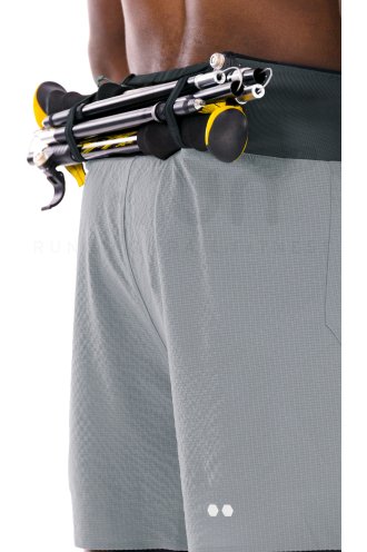 Salomon Sense Aero 2 en 1 Trail 