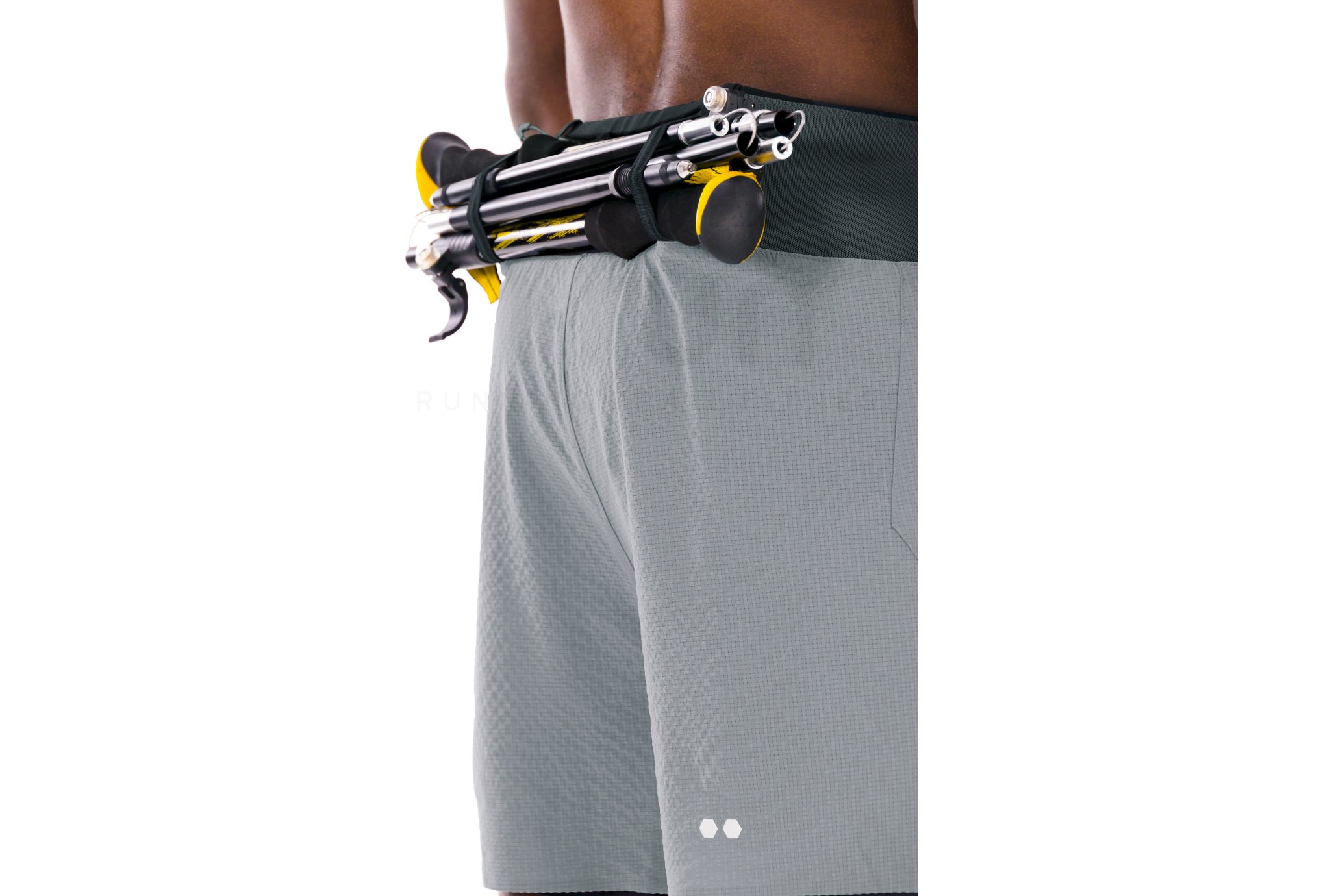 Salomon Sense Aero 2-in-1 Trail Hose