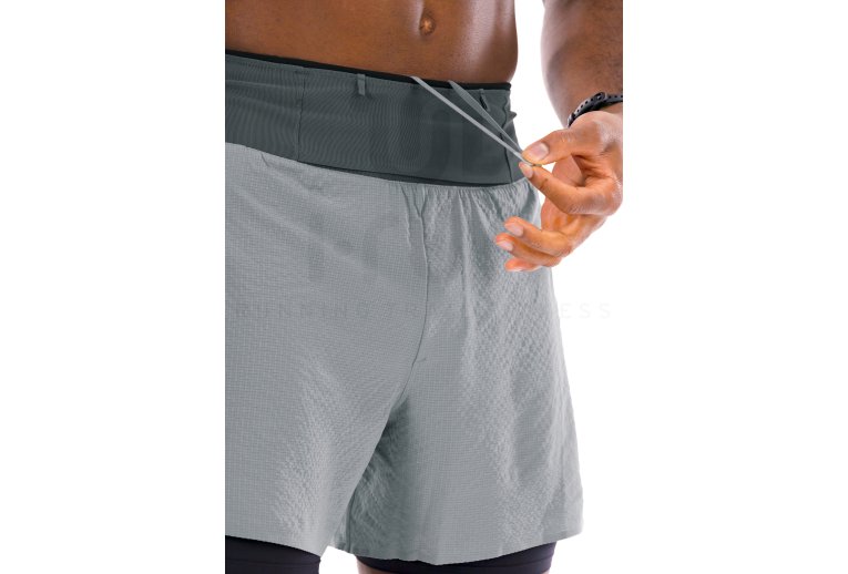 Salomon Sense Aero 2-in-1 Trail Hose