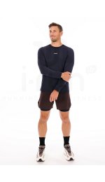 Salomon Sense Aero 2 en 1 Trail