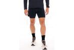 Salomon Sense Aero 2 in 1 Trail