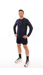 Salomon Sense Aero 2 en 1 Trail