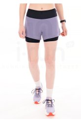 Salomon Sense Aero 2 en 1