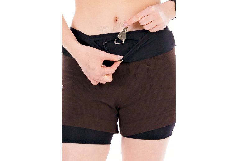 Salomon Sense Aero 2 en 1 W