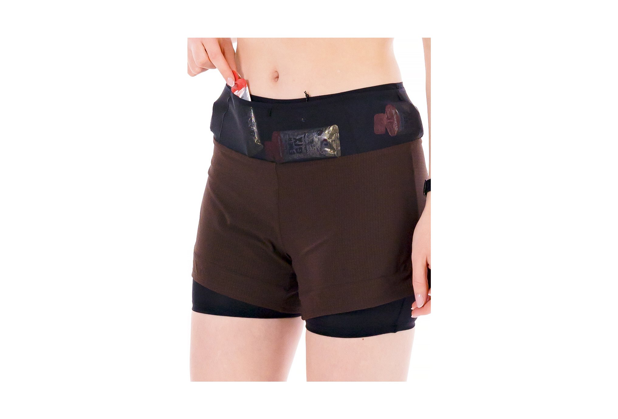 Salomon Sense Aero 2 en 1 W