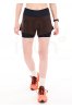 Salomon Sense Aero 2 en 1