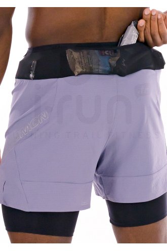 Salomon Sense Aero 2 en 1 