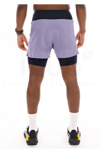Salomon Sense Aero 2 en 1 