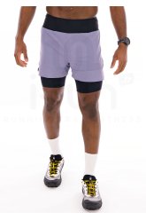 Salomon Sense Aero 2 en 1