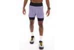 Salomon Sense Aero 2 en 1