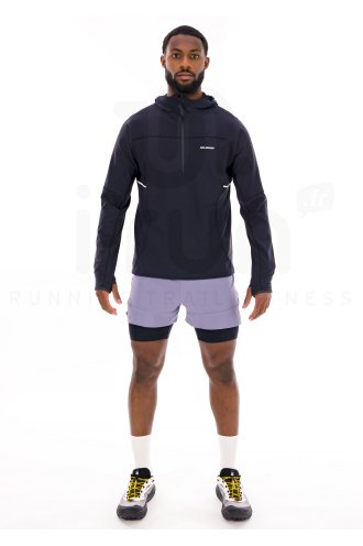 Salomon Sense Aero 2 en 1 