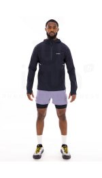Salomon Sense Aero 2 en 1
