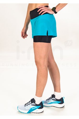 Salomon Sense Aero 2 en 1 W 