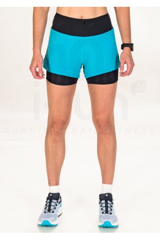 Salomon Sense Aero 2 en 1 W 
