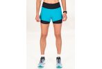 Salomon Sense Aero 2 en 1 Damen