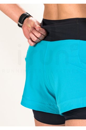 Salomon Sense Aero 2 en 1 W 