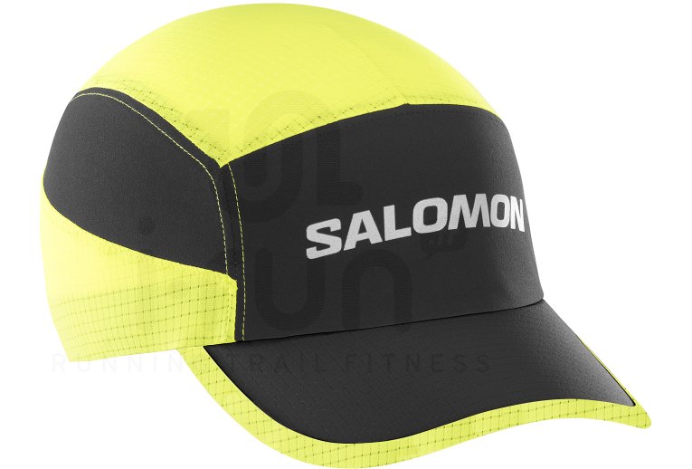 Salomon Sense Aero 