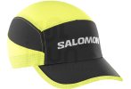 Salomon Sense Aero