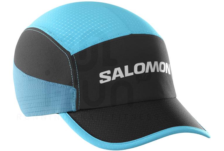 Salomon Sense Aero 