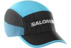 Salomon Sense Aero