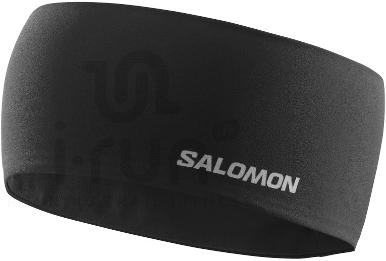 Salomon Sense Aero