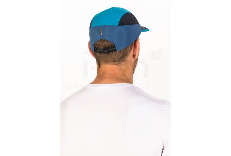 Salomon Sense Aero 