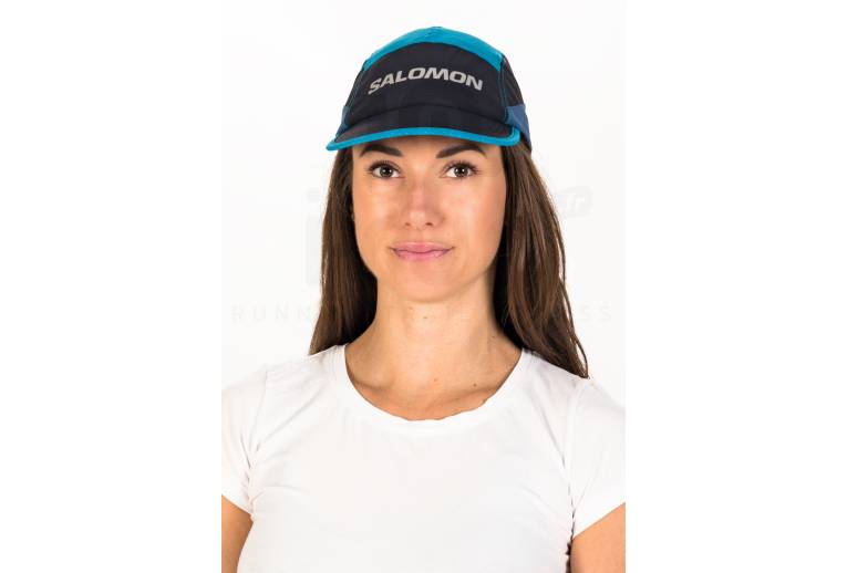 Salomon Sense Aero 