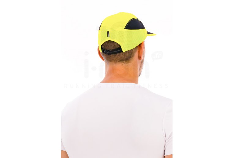 Salomon Sense Aero 