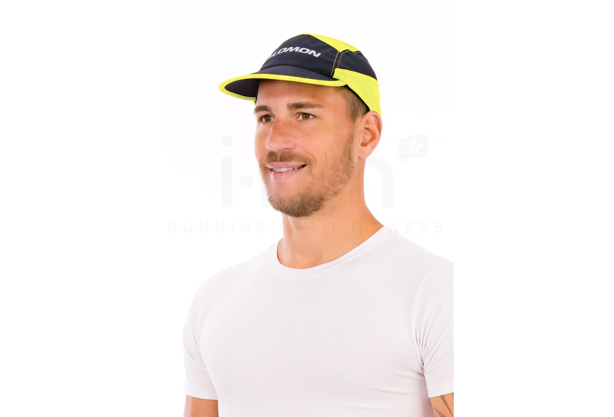 Salomon Sense Aero
