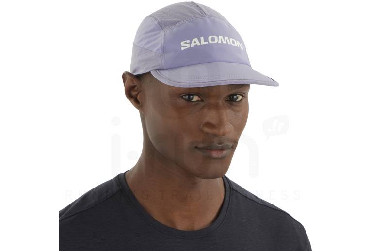 Salomon Sense Aero 
