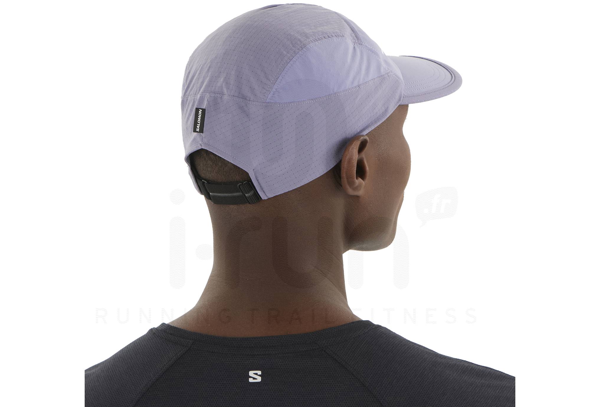 Salomon Sense Aero