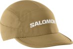 Salomon Sense Aero