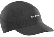 Salomon Sense Aero 