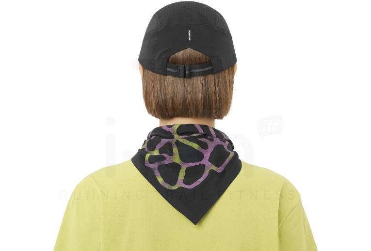 Salomon Sense Aero 