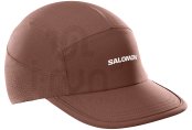 Salomon Sense Aero 