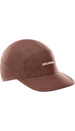Salomon Sense Aero