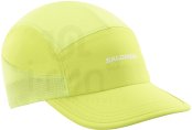 Salomon Sense Aero 