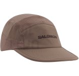 Salomon Sense Aero Off-Trail Division