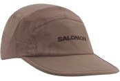 Salomon Sense Aero Off-Trail Division