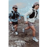 Salomon Sense Aero Off-Trail Division