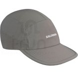 Salomon Sense Aero