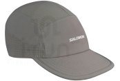 Salomon Sense Aero 