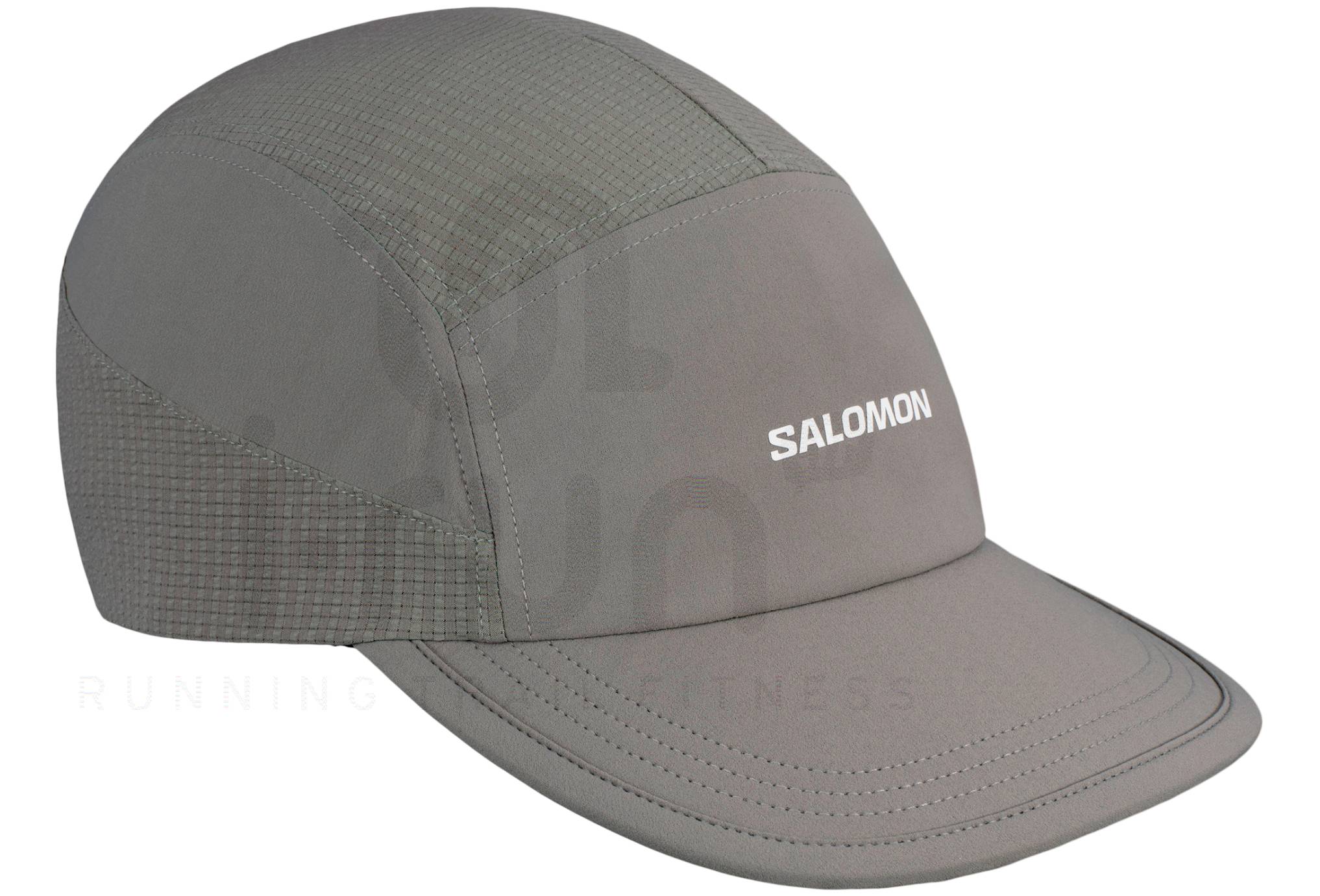 Salomon Sense Aero