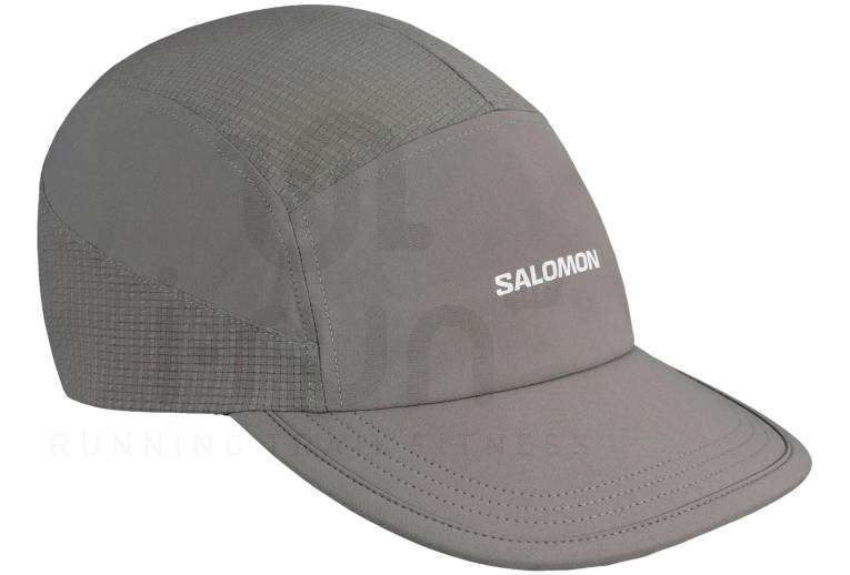 Salomon Sense Aero