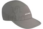 Salomon Sense Aero