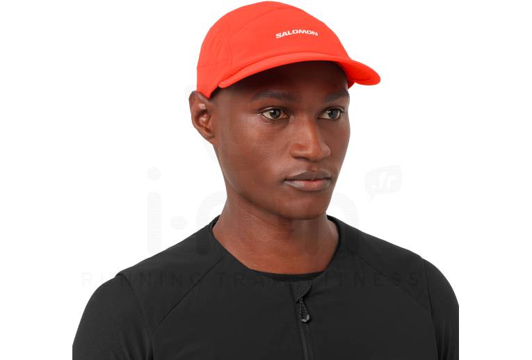 Salomon Sense Aero